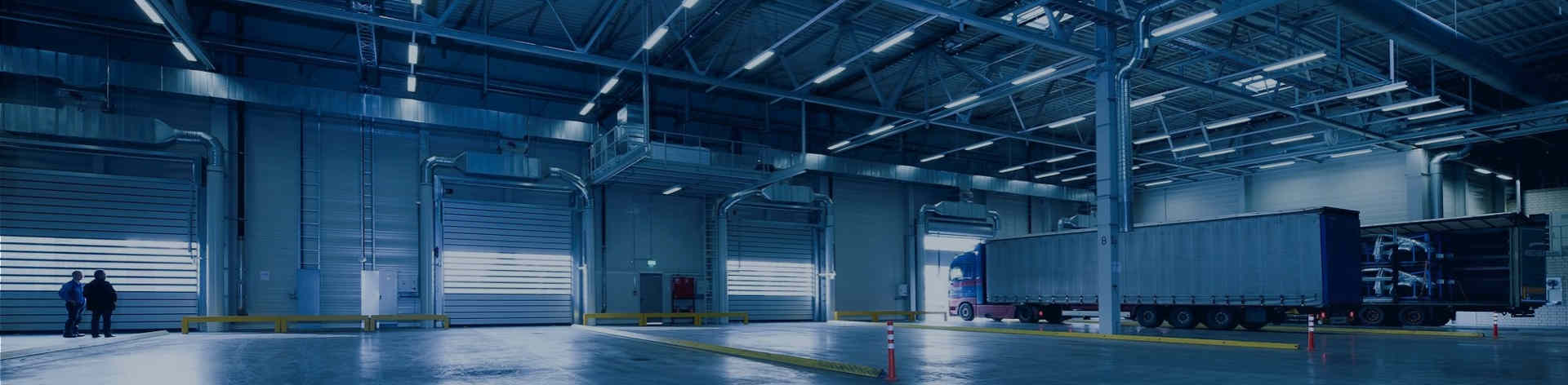 ποιότητας εκσκαφέας από δεύτερο χέρι Υπηρεσία
