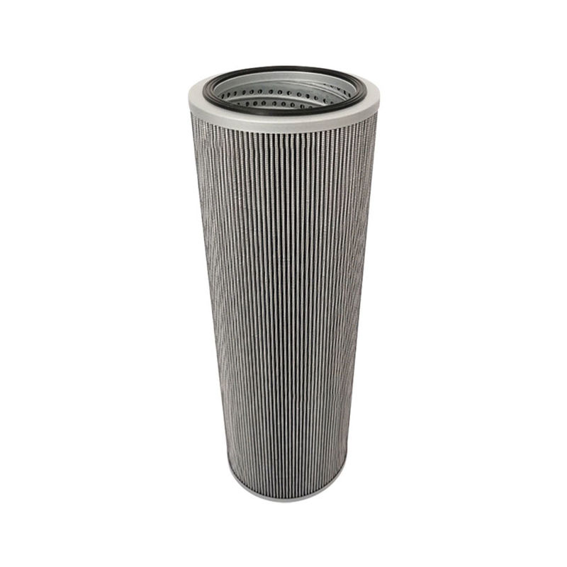 H1129 Hydraulic Oil Filter RD431-62122 885-0505501 Excavator Hydraulic Filter for Kubota KX155 KX161